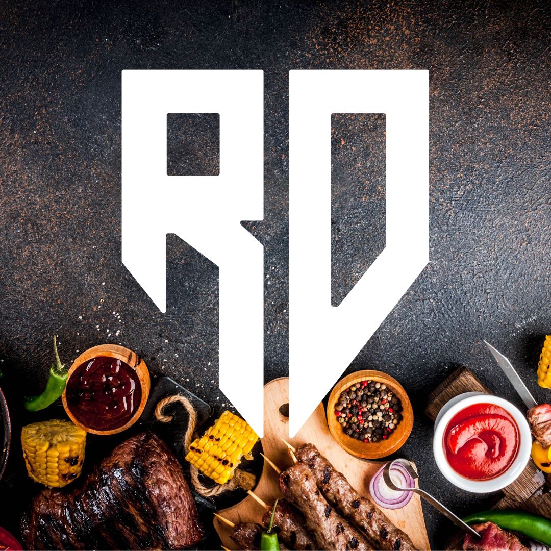 Blackstone Grills