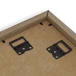 Time Theft - Premium Framed Vertical Poster - skullygoods